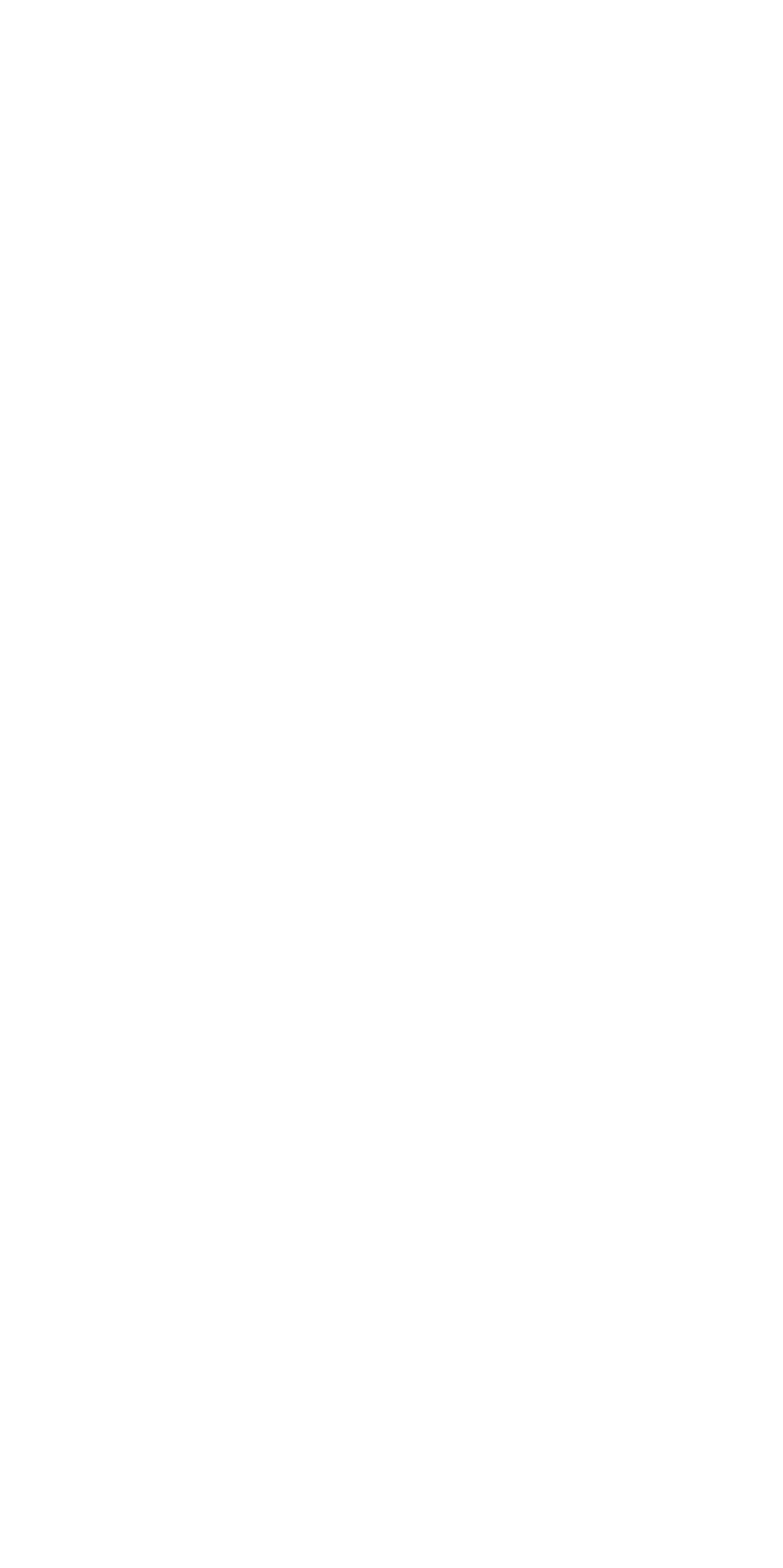 Brasão Ufal